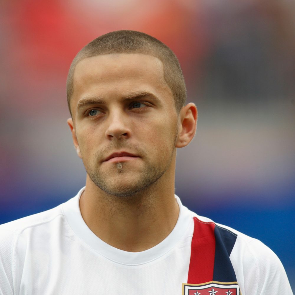 Danny Szetela