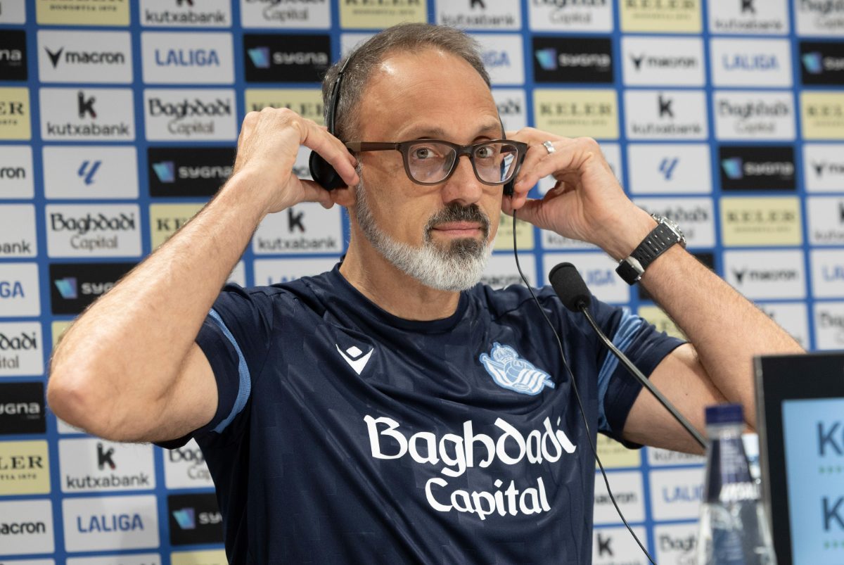 Rino Matarazzo